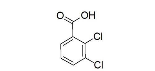 Impurity E Image