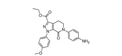 Impurity 1 Image