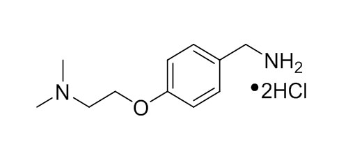 Impurity 1 Image