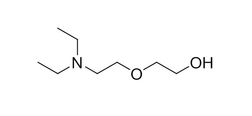 Impurity 1 Image
