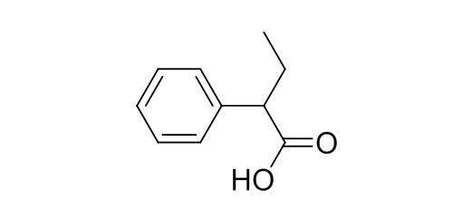 Impurity 2 Image