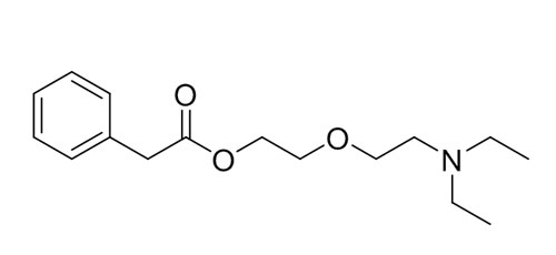 Impurity 3 Image