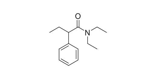 Impurity 4 Image