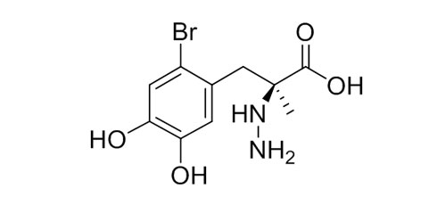 Impurity J Image
