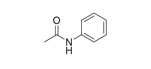 Impurity D Image