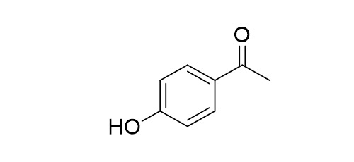 Impurity E Image