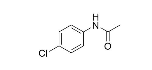 Impurity J Image