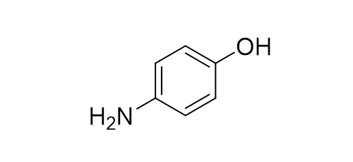 Impurity K Image