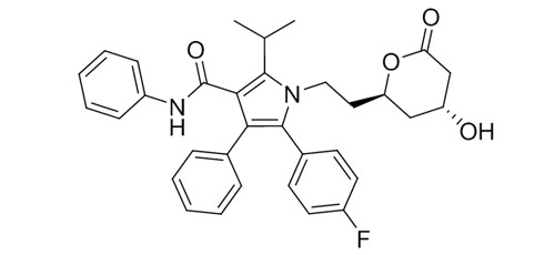 Impurity H Image