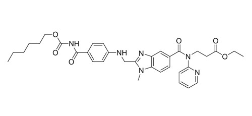 Impurity 4 Image