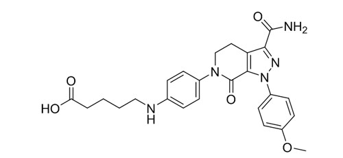 Impurity 2 Image