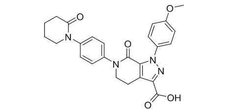 Impurity 3 Image