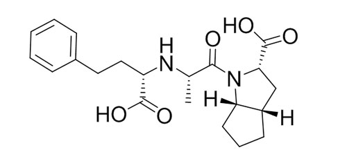Impurity E Image