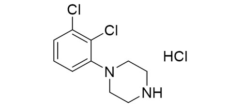 Impurity B Image