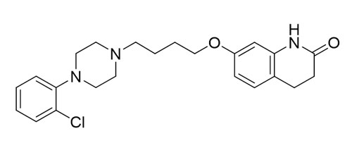 Impurity C Image