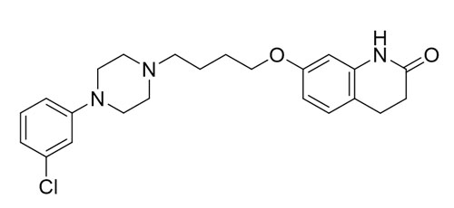 Impurity D Image