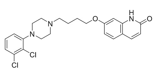 Impurity E Image
