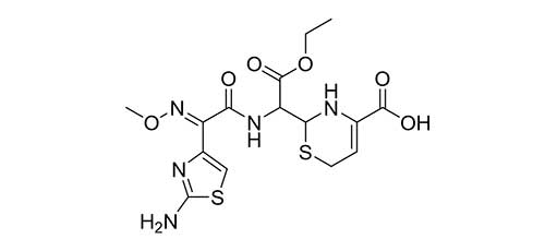 Impurity 1 Image