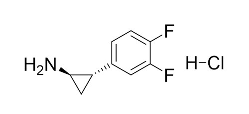 Ticagrelor