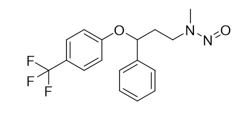 Impurity 1 Image
