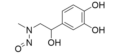 Impurity 1 Image