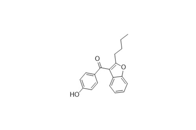 Impurity 1 Image
