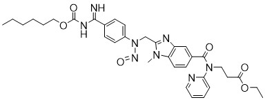 Dabigatran Etexilate