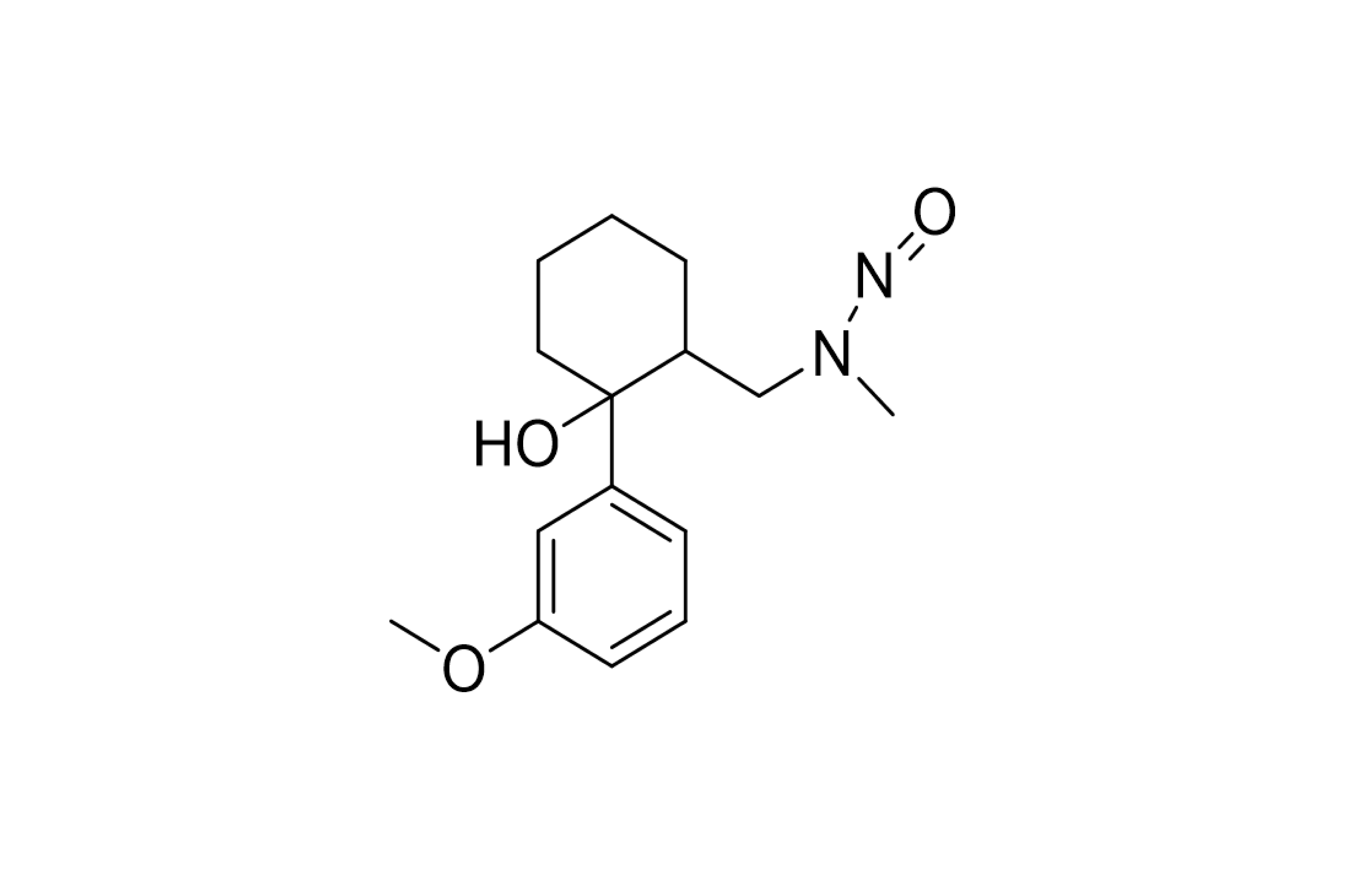 Tramadol
