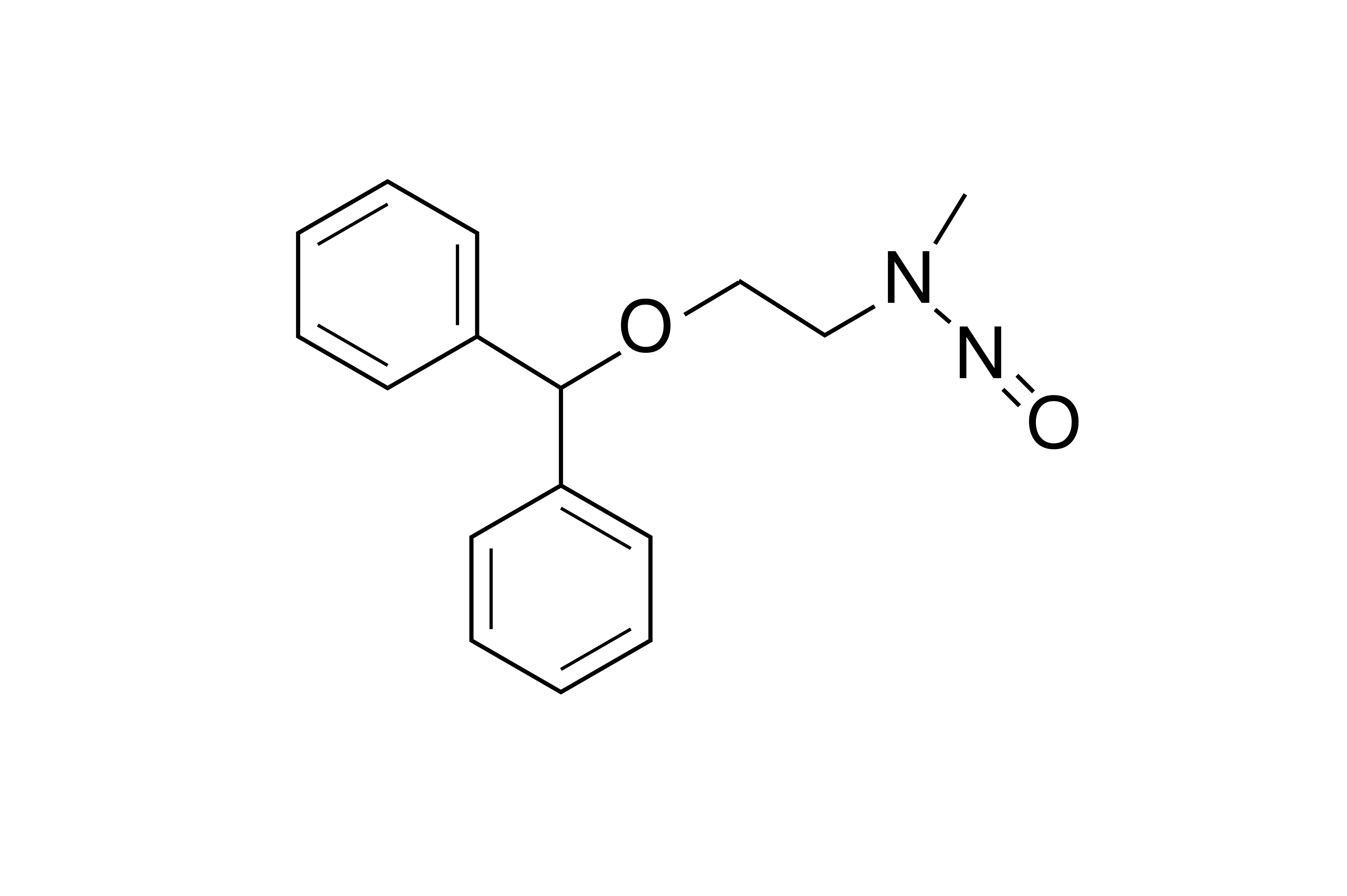 Diphenhydramine